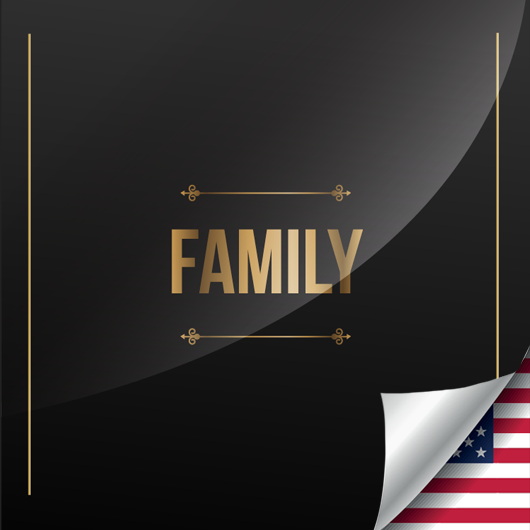 Relocation Planning Package - Family