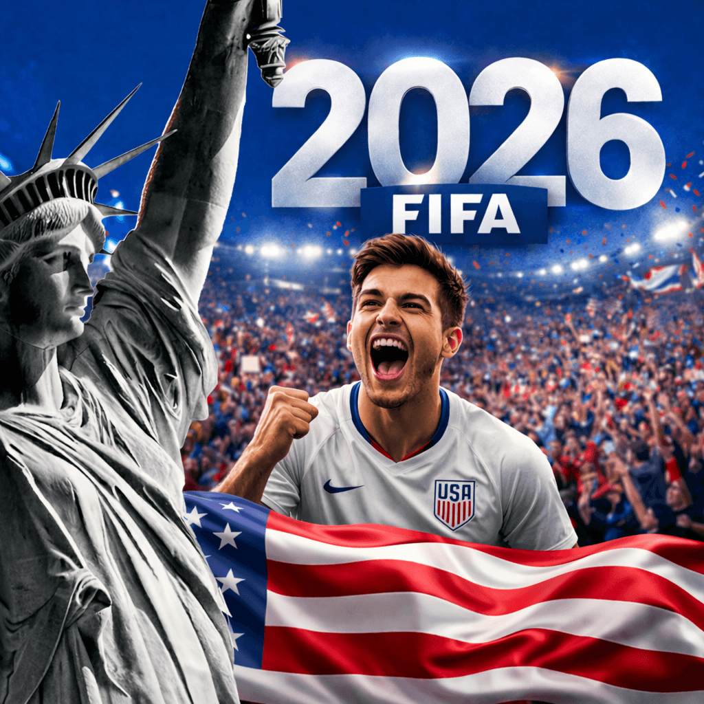 تأشيرة فردية لكأس العالم