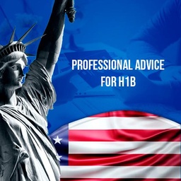 Professional Guidance for the H-1B Work Visa